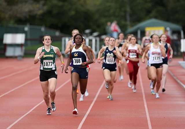 SI Open Sat-071.JPG - 2011 Stanford Invitational, March 25-26, Cobb Track and Angell Field, Stanford,CA.